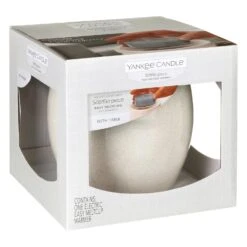 Yankee Candle Addison Scenterpiece™ Easy MeltCup Warmer - With Timer -Campusgifts Shop 1615740 1