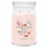 Yankee Candle Pink Sands Signature Large Jar Candle 2 Yankee Candle Pink Sands Signature Large Jar Candle -Campusgifts Shop 1629962e pink sands signature large jar candle 1