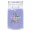 Yankee Candle Lilac Blossoms Signature Large Jar Candle -Campusgifts Shop 1629963e lilac blossoms signature large jar candle 1