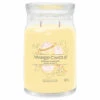 Yankee Candle Vanilla Cupcake Signature Large Jar Candle 1 Yankee Candle Vanilla Cupcake Signature Large Jar Candle -Campusgifts Shop 1629969e vanilla cupcake signature large jar candle 1