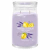 Yankee Candle Lemon Lavender Signature Large Jar Candle 1 Yankee Candle Lemon Lavender Signature Large Jar Candle -Campusgifts Shop 1629970e lemon lavender signature large jar candle 1