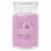 Yankee Candle Wild Orchid Signature Large Jar Candle