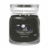 Yankee Candle Midsummers Night Signature Medium Jar Candle 1 Yankee Candle Midsummers Night Signature Medium Jar Candle -Campusgifts Shop 1630002e midsummers night signature medium jar candle 1