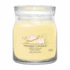Yankee Candle Vanilla Cupcake Signature Medium Jar Candle 2 Yankee Candle Vanilla Cupcake Signature Medium Jar Candle -Campusgifts Shop 1630003e vanilla cupcake signature medium jar candle 1