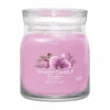 Yankee Candle Wild Orchid Signature Medium Jar Candle -Campusgifts Shop 1630013e wild orchid signature medium jar candle 1
