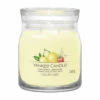 Yankee Candle Iced Berry Lemonade Signature Medium Jar Candle -Campusgifts Shop 1630017e iced berry lemonade signature medium jar candle 1