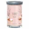 Yankee Candle Pink Sands Signature Large Tumbler Candle -Campusgifts Shop 1630030e pink sands signature large tumbler candle 1