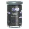 Yankee Candle Midsummers Night Signature Large Tumbler Candle 1 Yankee Candle Midsummers Night Signature Large Tumbler Candle -Campusgifts Shop 1630036e midsummers night signature large tumbler candle 1