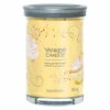 Yankee Candle Vanilla Cupcake Signature Large Tumbler Candle 2 Yankee Candle Vanilla Cupcake Signature Large Tumbler Candle -Campusgifts Shop 1630037e vanilla cupcake signature large tumbler candle 1