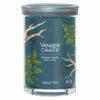 Yankee Candle Bayside Cedar Signature Large Tumbler Candle -Campusgifts Shop 1630048e bayside cedar signature large tumbler candle 1