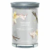 Yankee Candle Smoked Vanilla & Cashmere Signature Large Tumbler Candle 2 Yankee Candle Smoked Vanilla & Cashmere Signature Large Tumbler Candle -Campusgifts Shop 1630057e smoked vanilla cashmere signature large tumbler candle 1