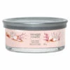 Yankee Candle Pink Sands Signature Multi-Wick Tumbler Candle -Campusgifts Shop 1630064e pink sands signature multi wick tumbler 1