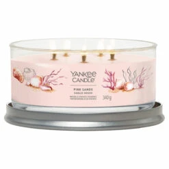 Yankee Candle Pink Sands Signature Multi-Wick Tumbler Candle 6 Yankee Candle Pink Sands Signature Multi-Wick Tumbler Candle -Campusgifts Shop 1630064e pink sands signature multi wick tumbler 2