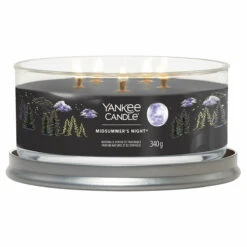 Yankee Candle Midsummers Night Signature Multi-Wick Tumbler Candle 5 Yankee Candle Midsummers Night Signature Multi-Wick Tumbler Candle -Campusgifts Shop 1630070e midsummers night signature multi wick tumbler 2