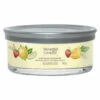 Yankee Candle Iced Berry Lemonade Signature Multi-Wick Tumbler Candle 1 Yankee Candle Iced Berry Lemonade Signature Multi-Wick Tumbler Candle -Campusgifts Shop 1630085e iced berry lemonade signature multi wick tumbler candle 1