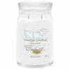 Yankee Candle Clean Cotton Signature Large Jar Candle -Campusgifts Shop 1630644e clean cotton signature large jar candle 1