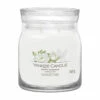 Yankee Candle White Gardenia Signature Medium Jar Candle 2 Yankee Candle White Gardenia Signature Medium Jar Candle -Campusgifts Shop 1630672e white gardenia signature medium jar candle 1