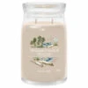 Yankee Candle Seaside Woods Signature Large Jar Candle 2 Yankee Candle Seaside Woods Signature Large Jar Candle -Campusgifts Shop 1630692e seaside woods signature large jar candle 1