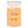 Yankee Candle Mango Ice Cream Signature Large Jar Candle 2 Yankee Candle Mango Ice Cream Signature Large Jar Candle -Campusgifts Shop 1632326e mango ice cream signature large jar candle 1