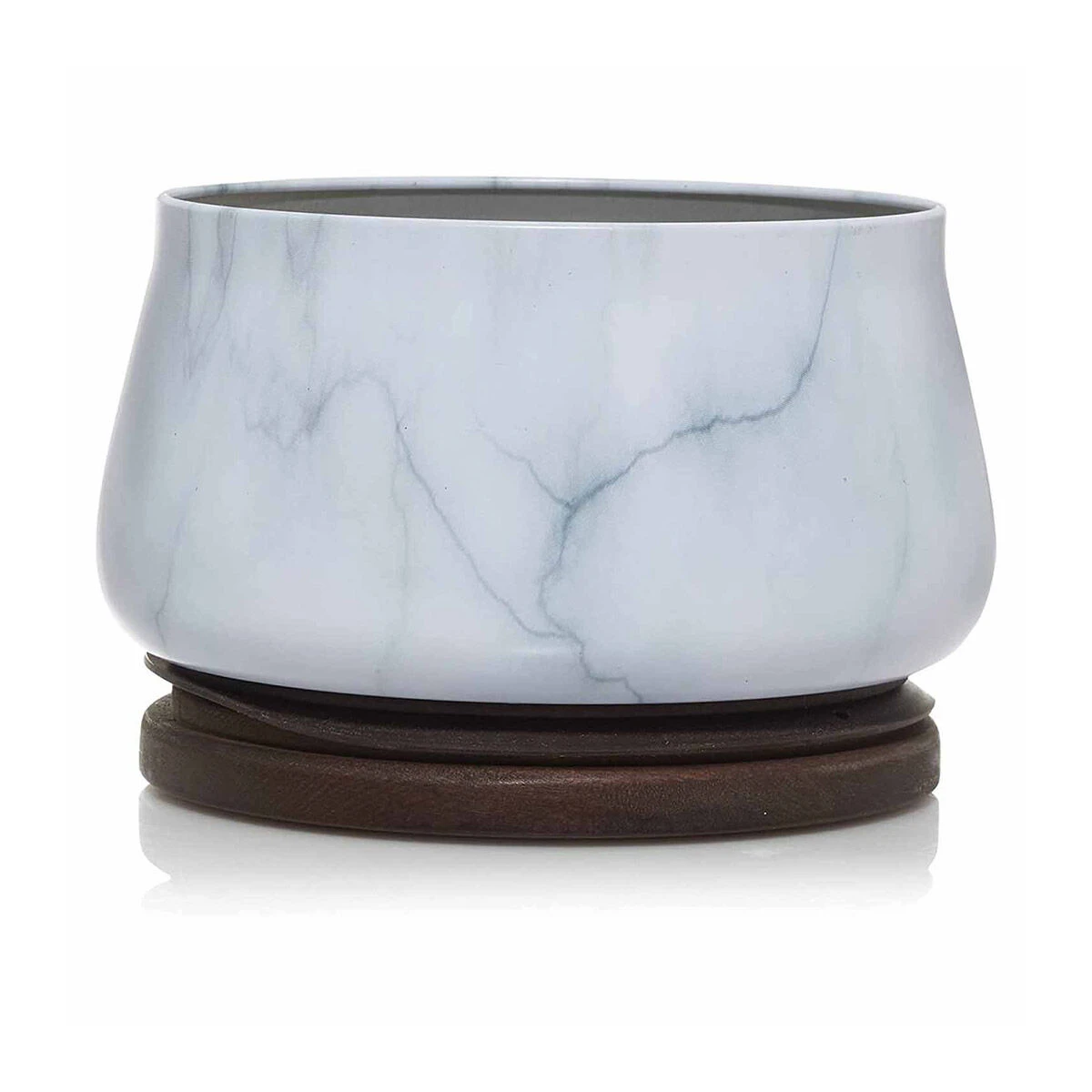 Yankee Candle Linden Tree Blossoms Medium Outdoor Candle 6 Yankee Candle Linden Tree Blossoms Medium Outdoor Candle - Image 4