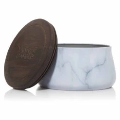 Yankee Candle Linden Tree Blossoms Medium Outdoor Candle 9 Yankee Candle Linden Tree Blossoms Medium Outdoor Candle -Campusgifts Shop 1685993e linden tree blossom outdoor candle 2