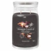Yankee Candle Black Coconut Signature Large Jar Candle -Campusgifts Shop 1701371e black coconut signature large jar candle 1
