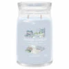 Yankee Candle A Calm & Quiet Place Signature Large Jar Candle -Campusgifts Shop 1701373e a calm quiet place signature large jar candle 1