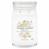 Yankee Candle Wedding Day Signature Large Jar Candle 2 Yankee Candle Wedding Day Signature Large Jar Candle -Campusgifts Shop 1701378e wedding day signature large jar candle 1
