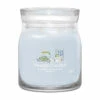 Yankee Candle A Calm & Quiet Place Signature Medium Jar Candle 1 Yankee Candle A Calm & Quiet Place Signature Medium Jar Candle -Campusgifts Shop 1701384e a calm quiet place signature medium jar candle 1