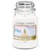 Yankee Candle Snow Globe Wonderland Large Jar Candle -Campusgifts Shop 1720942e snow globe wonderland large jar candle