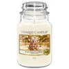 Yankee Candle Spun Sugar Flurries Large Jar Candle 1 Yankee Candle Spun Sugar Flurries Large Jar Candle -Campusgifts Shop 1720943e spun sugar flurries large jar candle