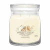 Yankee Candle Soft Wool & Amber Signature Medium Jar Candle -Campusgifts Shop 1721078e soft wool amber signature medium jar candle 1