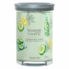 Yankee Candle Cucumber Mint Cooler Signature Large Tumbler Candle -Campusgifts Shop 1728873e cucumber mint cooler signature large tumbler candle 1