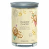 Yankee Candle Banoffee Waffle Signature Large Tumbler Candle 2 Yankee Candle Banoffee Waffle Signature Large Tumbler Candle -Campusgifts Shop 1734823e banoffee waffle signature large tumbler candle 1