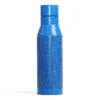Ted Baker BEKSI T Blue Water Bottle -Campusgifts Shop 265085 1