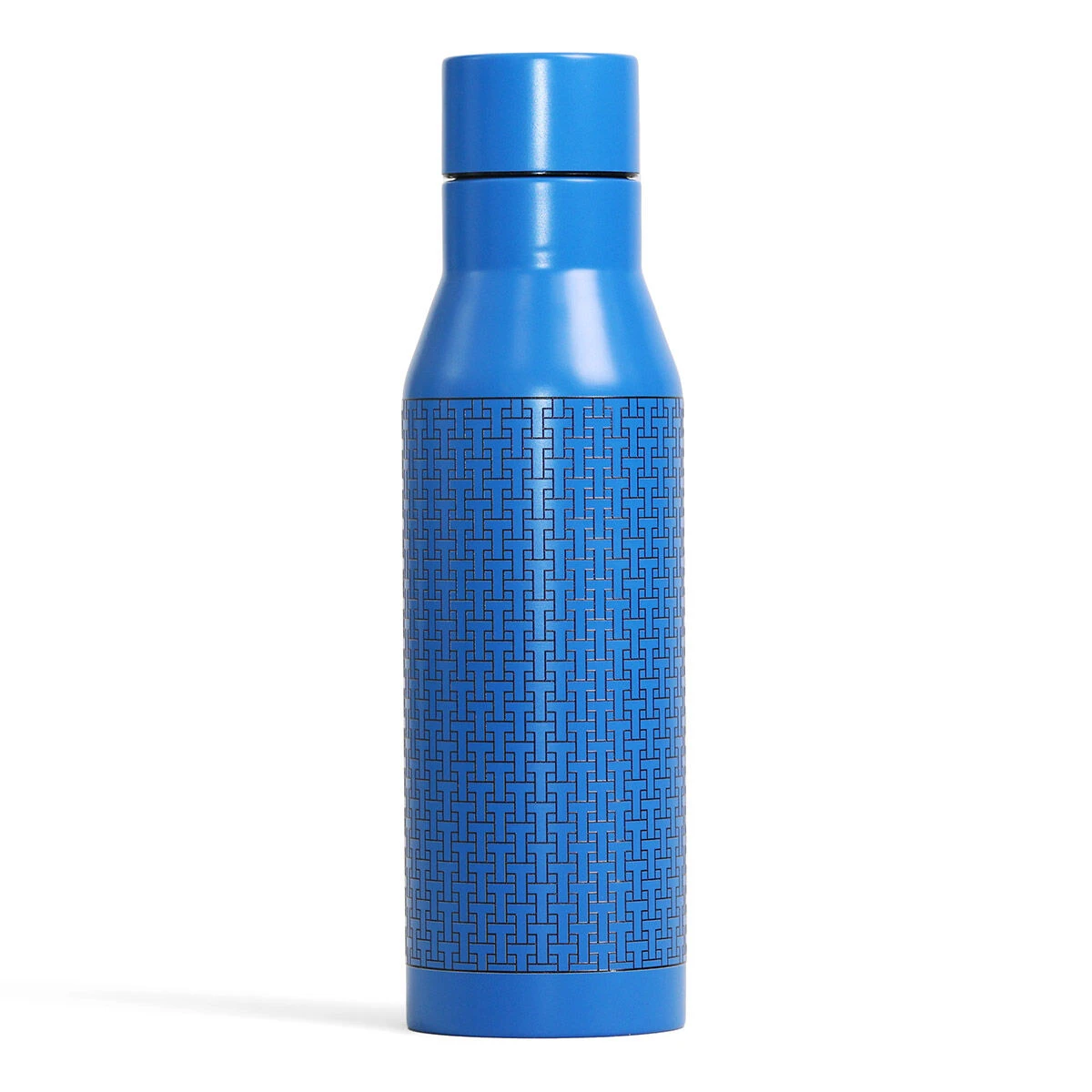 Ted Baker BEKSI T Blue Water Bottle 3 Ted Baker BEKSI T Blue Water Bottle