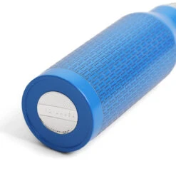 Ted Baker BEKSI T Blue Water Bottle 10 Ted Baker BEKSI T Blue Water Bottle -Campusgifts Shop 265085 4