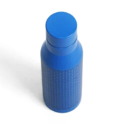 Ted Baker BEKSI T Blue Water Bottle 11 Ted Baker BEKSI T Blue Water Bottle -Campusgifts Shop 265085 5