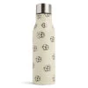 Ted Baker BIANKAH Magnolia Flower Natural Water Bottle 1 Ted Baker BIANKAH Magnolia Flower Natural Water Bottle -Campusgifts Shop 265099 nat 1