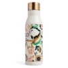 Ted Baker GRRACIE Folk Floral Water Bottle -Campusgifts Shop 265107 1