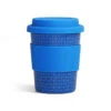Ted Baker JAMMEES T Blue 227ml Mini Travel Cup 1 Ted Baker JAMMEES T Blue 227ml Mini Travel Cup -Campusgifts Shop 265344 1