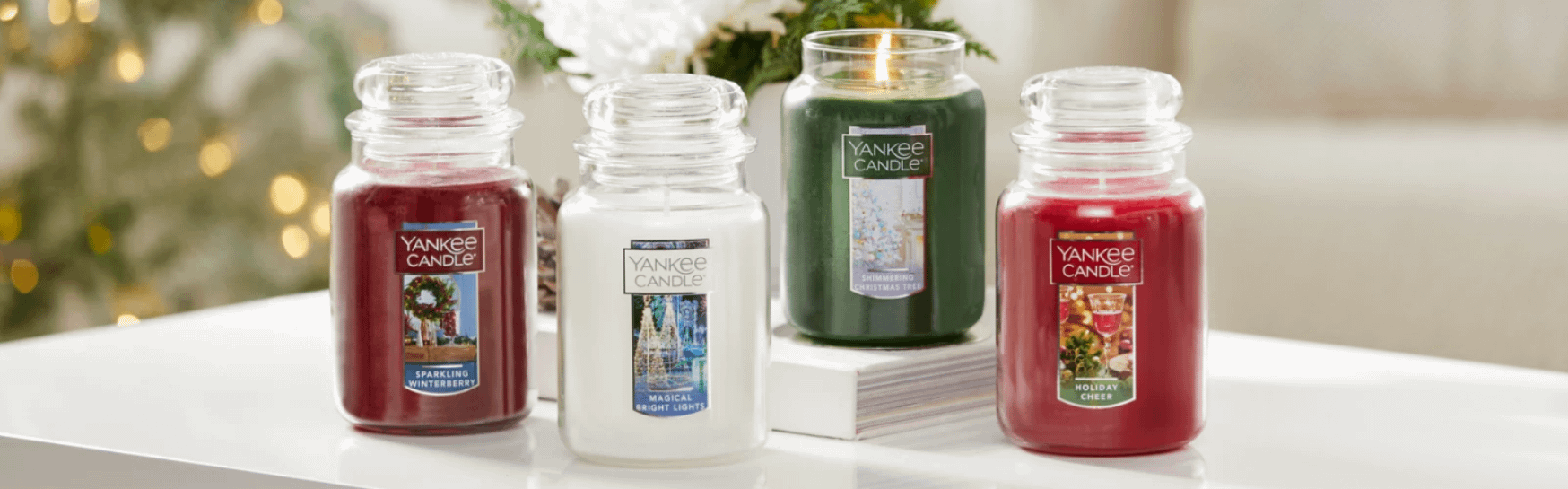 Front Page -Campusgifts Shop 3