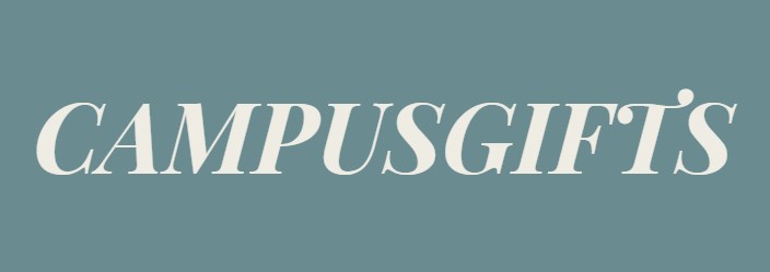 Campusgifts Shop