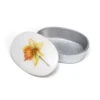 Tilnar Art Daffodil Trinket Box -Campusgifts Shop 31939 d tilnar art daffodil trinket box
