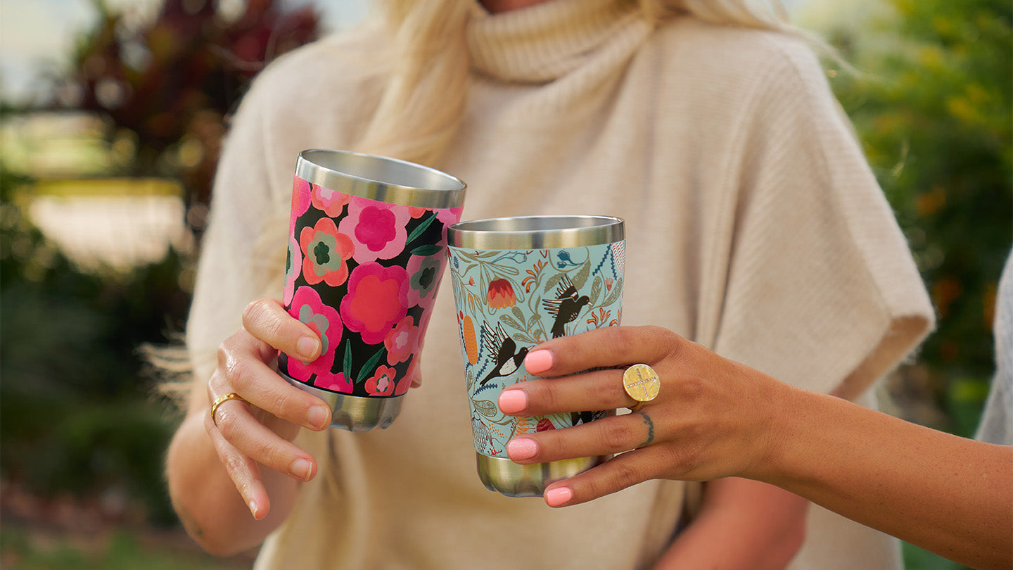 Front Page -Campusgifts Shop 34