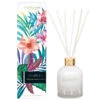 Stoneglow Infusion Clarity Cashmerian Woods & Saffron Reed Diffuser 2 Stoneglow Infusion Clarity Cashmerian Woods & Saffron Reed Diffuser -Campusgifts Shop 6704 stoneglow infusion clarity reed diffuser 1