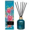 Stoneglow Infusion Escape White Tea & Mint Reed Diffuser -Campusgifts Shop 6845 stoneglow infusion escape reed diffuser 1