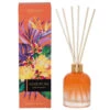 Stoneglow Infusion Adventure Saffron & Bergamot Reed Diffuser -Campusgifts Shop 70492 stoneglow infusion adventure reed diffuser 1