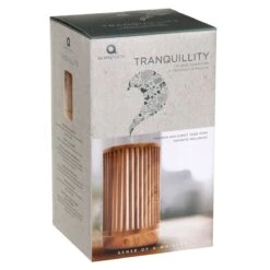 Aroma Home Tranquillity Colour Changing Plugin Diffuser 10 Aroma Home Tranquillity Colour Changing Plugin Diffuser -Campusgifts Shop aroma home dif 20 002 tranquillity colour changing plugin diffuser 1