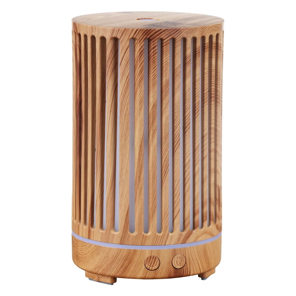 Aroma Home Tranquillity Colour Changing Plugin Diffuser 4 Aroma Home Tranquillity Colour Changing Plugin Diffuser - Image 2